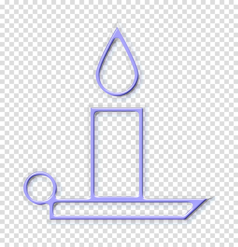 candel icon christmas icon fire icon, Kerze Icon, Kerzenlicht Icon, Light Icon, Lovely Icon, Weihnachten Icon, Xmas Icon, Line transparent background PNG clipart