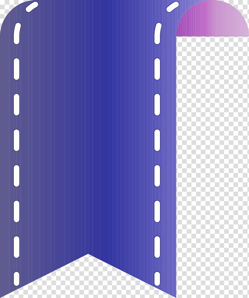 blue purple violet, Bookmark Ribbon, Watercolor, Paint, Wet Ink transparent background PNG clipart blue purple violet, Bookmark Ribbon, Watercolor, Paint, Wet Ink transparent background PNG clipart