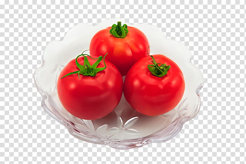 Tomato, Vegetarian Cuisine, Vegetable, Natural Foods, Bell Pepper, Fruit, Paprika, Chili Pepper transparent background PNG clipart