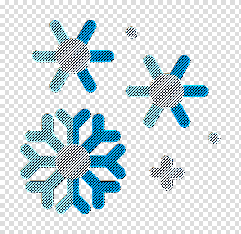 Arctic icon Snowflakes icon Snow icon, Icon Design, Logo transparent background PNG clipart