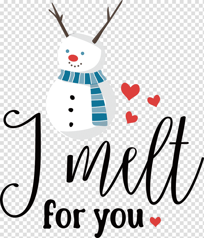 I Melt For You Snowman, Logo, Meter, Line, Happiness, Geometry, Biology transparent background PNG clipart