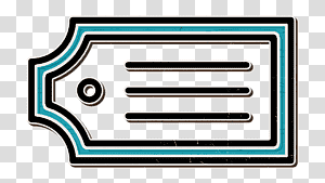 Linear Color SEO icon Label icon Tag icon, Meter, Youtube, Rickrolling, Worksheet, Can I Go To The Washroom Please, Gun transparent background PNG clipart thumbnail