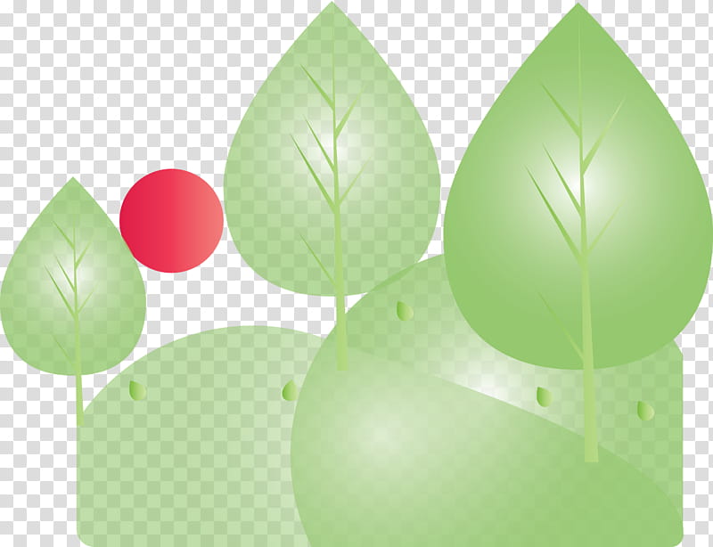 forest tree, Green, Leaf, Plant, Easter Egg, Balloon transparent background PNG clipart