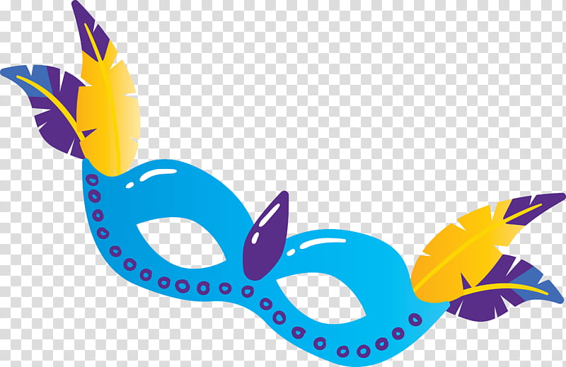 Carnaval Carnival Brazilian Carnival, Logo, Purple, Line, Meter transparent background PNG clipart