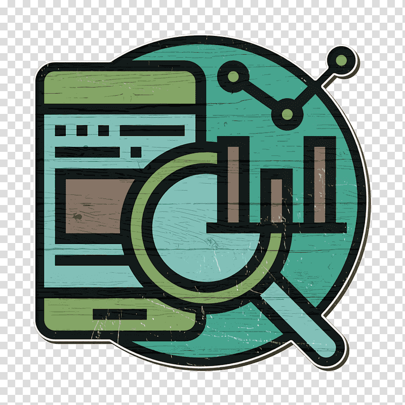 Seo icon Search icon Digital Marketing icon, Search Engine Optimization, Payperclick, Search Engine Marketing, Google Search, Web Design, Internet transparent background PNG clipart