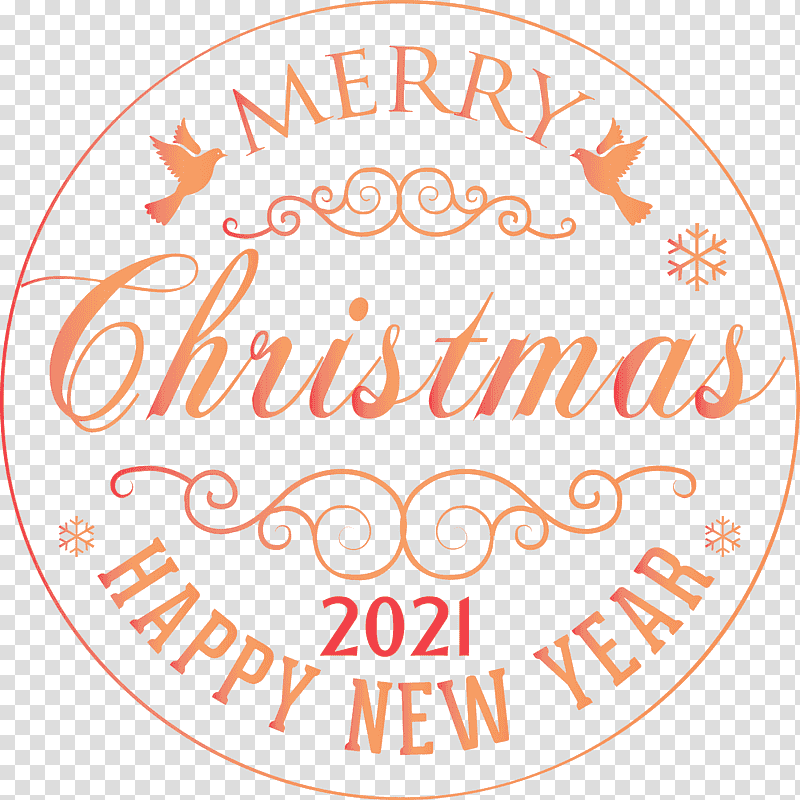 logo meter line m frédéric chopin, 2021 Happy New Year, New Year 2021, Watercolor, Paint, Wet Ink, Mathematics transparent background PNG clipart