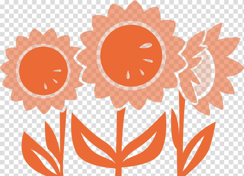 sunflower summer, Summer
, Floral Design, Cut Flowers, Watercolor Painting, Chrysanthemum, Flower Bouquet, Drawing transparent background PNG clipart