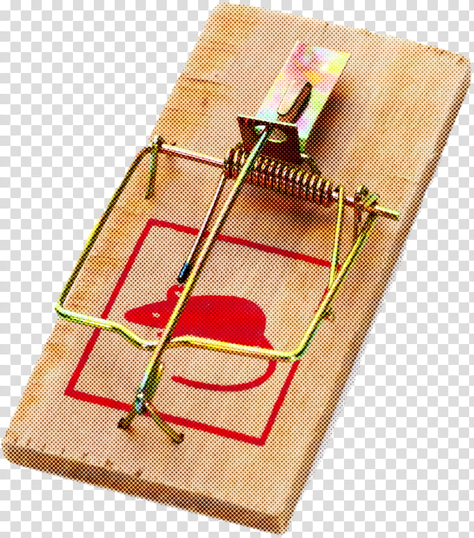 mousetrap hunting animal sports recreation transparent background PNG clipart