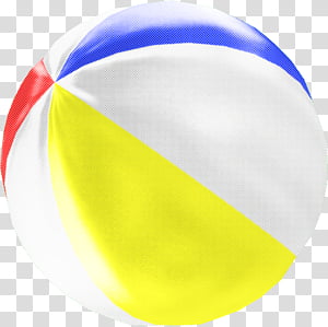 yellow sphere transparent background PNG clipart thumbnail