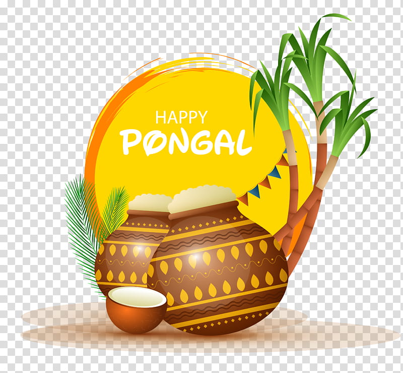 pongal, Makar Sankranti, Pongal 2020, Festival, Zwarma Coimbatore, Lohri, Art Museum, Magh Bihu transparent background PNG clipart