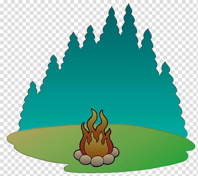 camping campsite tent scouting sharing, Sharing, Campfire, Camping Tent, Watercolor Painting transparent background PNG clipart