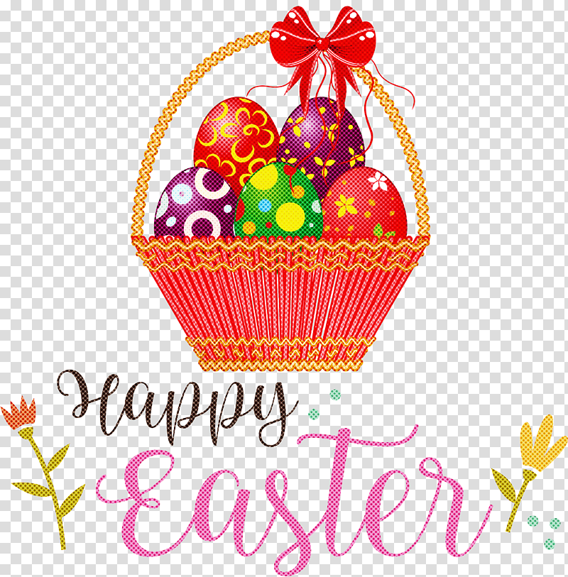 Easter Bunny, Happy Easter Day, Easter Basket, Easter Egg, Egg Hunt, Holiday, Egg Decorating transparent background PNG clipart
