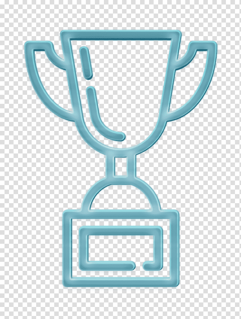 High School Set icon Championship icon Trophy icon, Icon Design, Computer, Desktop Environment, Flat Design transparent background PNG clipart