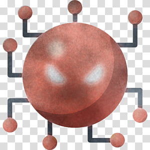 sphere transparent background PNG clipart thumbnail