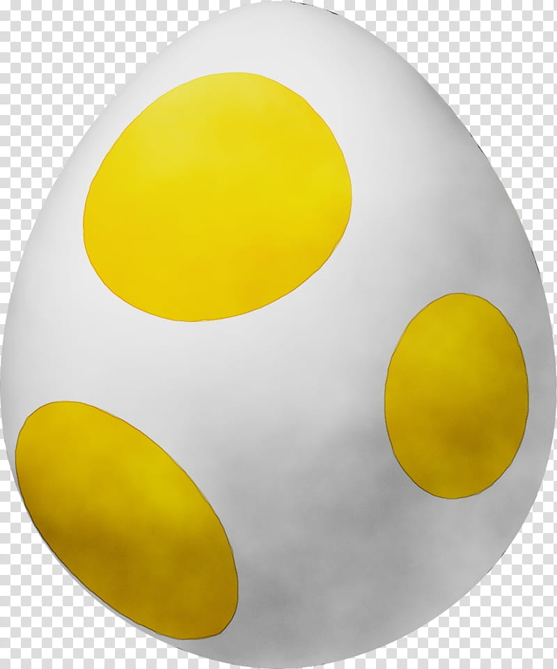 Egg, Watercolor, Paint, Wet Ink, Yellow, Egg White, Ball, Circle transparent background PNG clipart