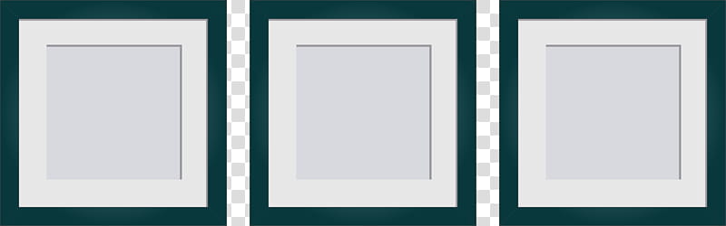 polaroid frame frame, Polaroid Frame, Frame, Door, Angle, Line, Meter transparent background PNG clipart