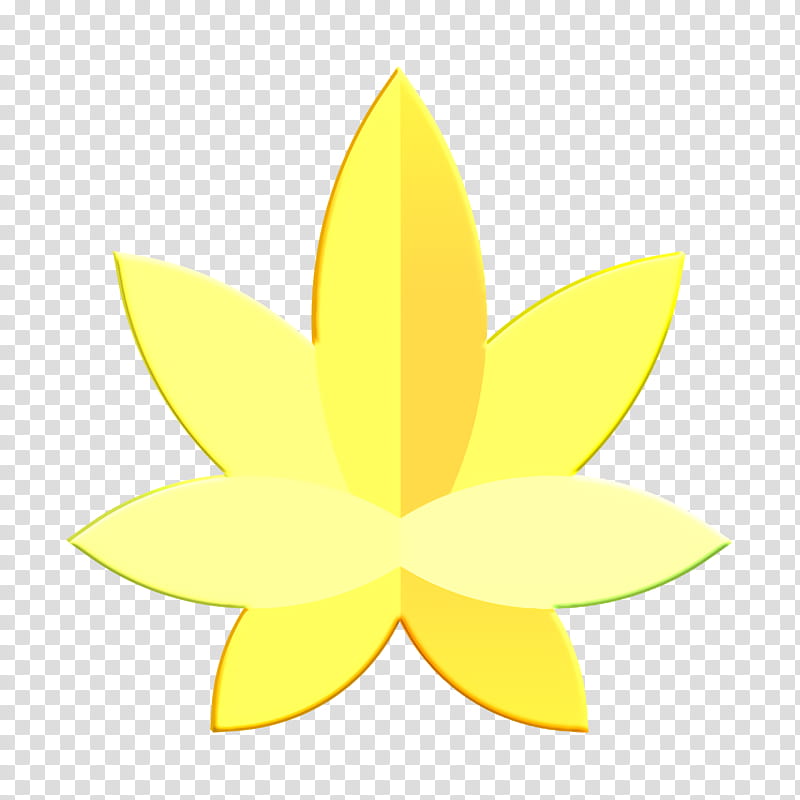 Reggae icon Cannabis icon Weed icon, Australia, Australian National ...