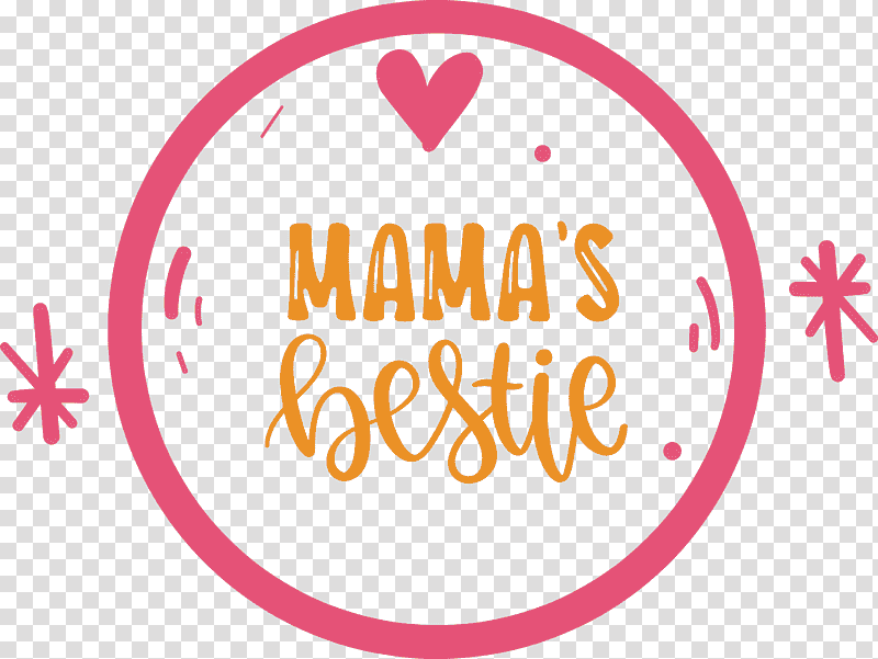 Mothers Day Best Mom Super Mom, Logo, Line, Meter, Mathematics, Geometry transparent background PNG clipart