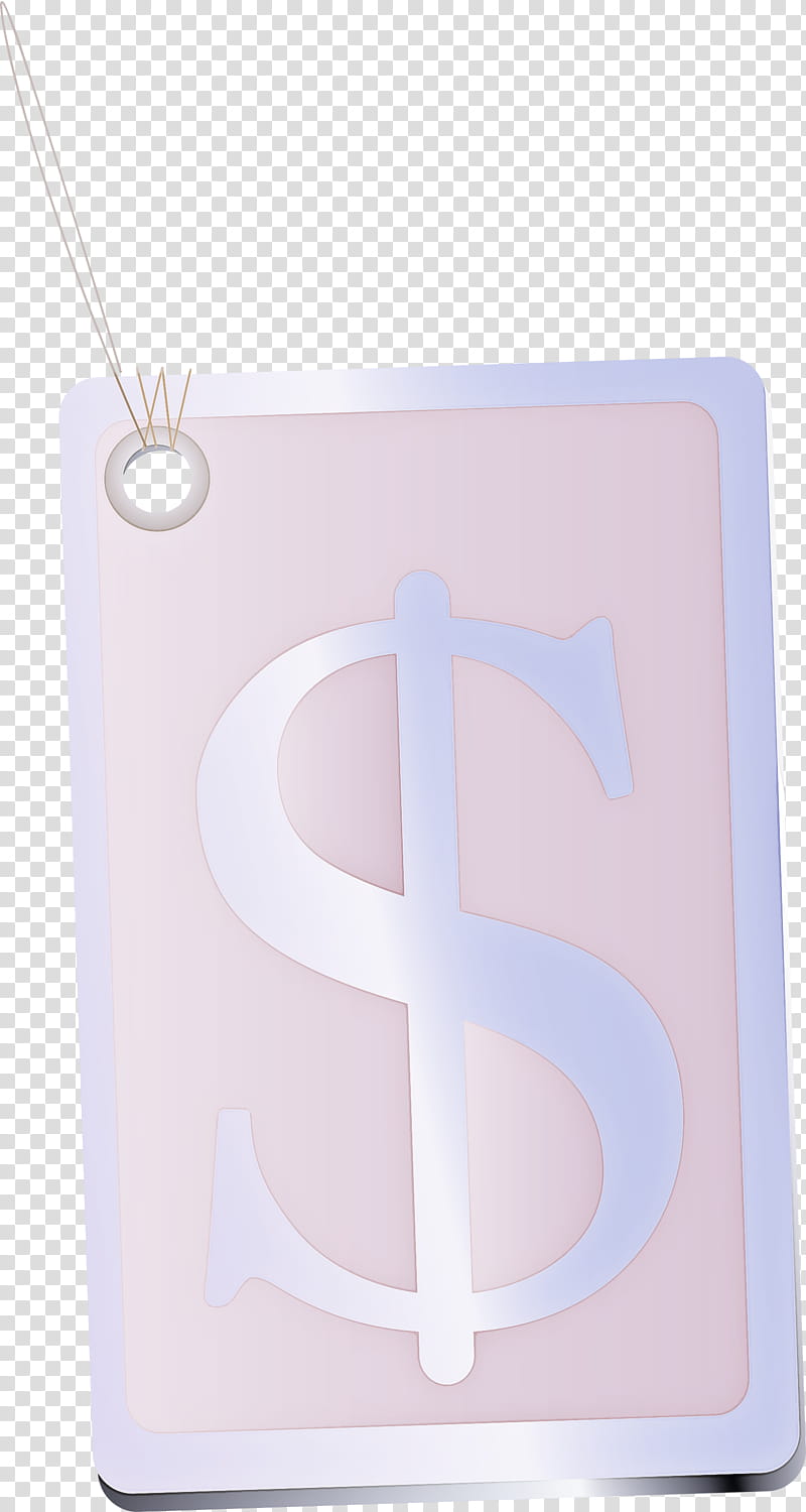 Money Tag Money Label, Meter transparent background PNG clipart