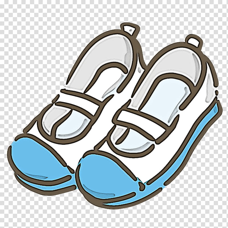 shoe sandal walking line cross-training, Crosstraining transparent background PNG clipart