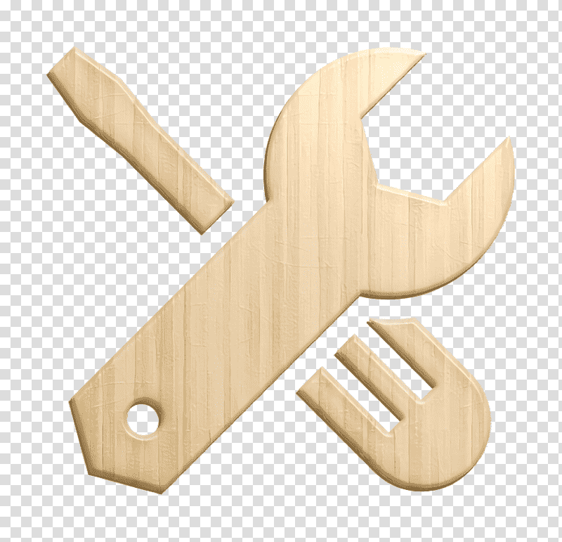 Design Utilities Solid icon icon Repair icon, Tools Icon, Angle, M083vt, Wood, Mathematics, Geometry transparent background PNG clipart