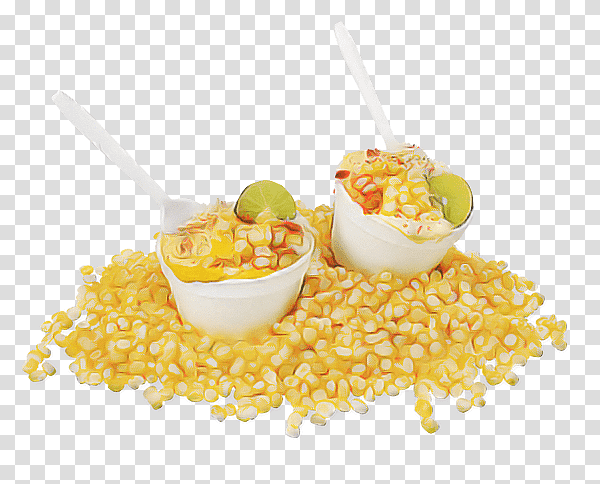 vegetarian cuisine commodity hahn hotels of sulphur springs, llc vegetarianism, Hahn Hotels Of Sulphur Springs Llc transparent background PNG clipart