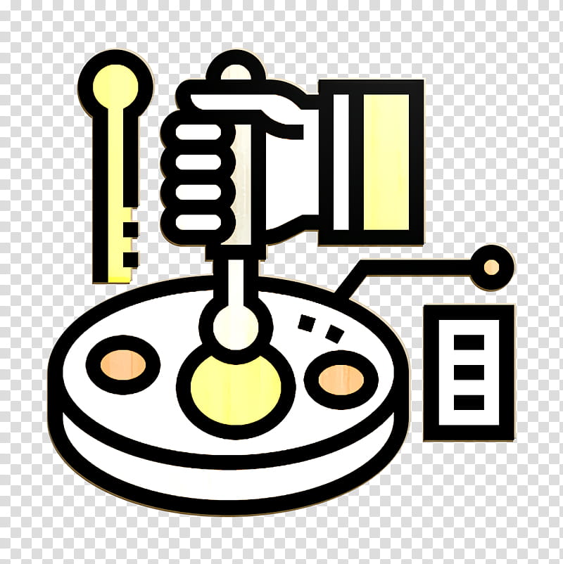Microbiology icon Bioengineering icon Bacteria icon, Pointer, Laboratory, BIOTECHNOLOGY, Research, Avatar, Health transparent background PNG clipart