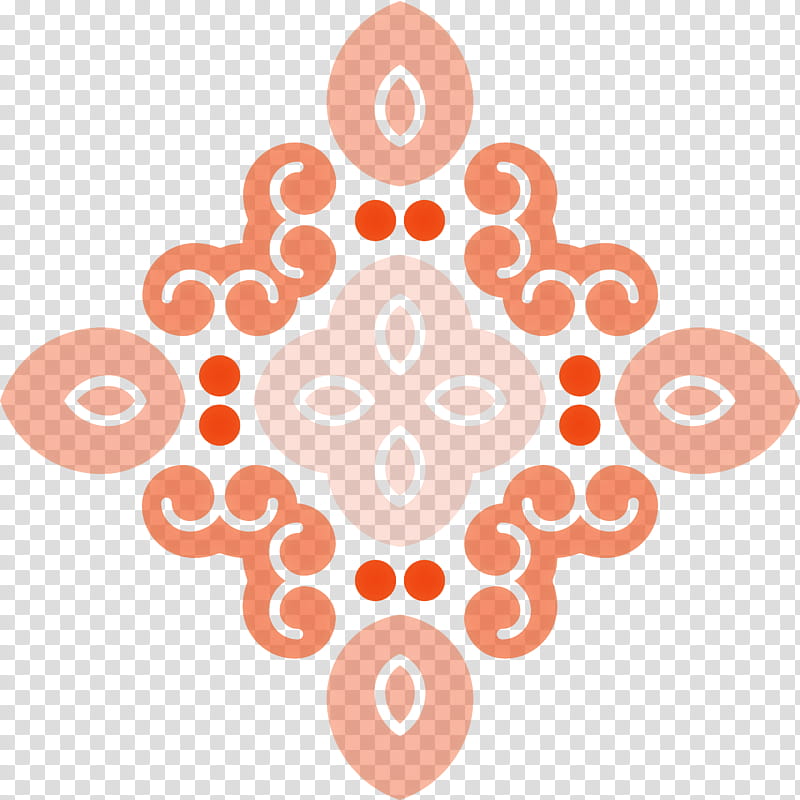 Islamic Ornament, Islamic Art, Islamic Geometric Patterns, Drawing, Visual Arts, Logo transparent background PNG clipart