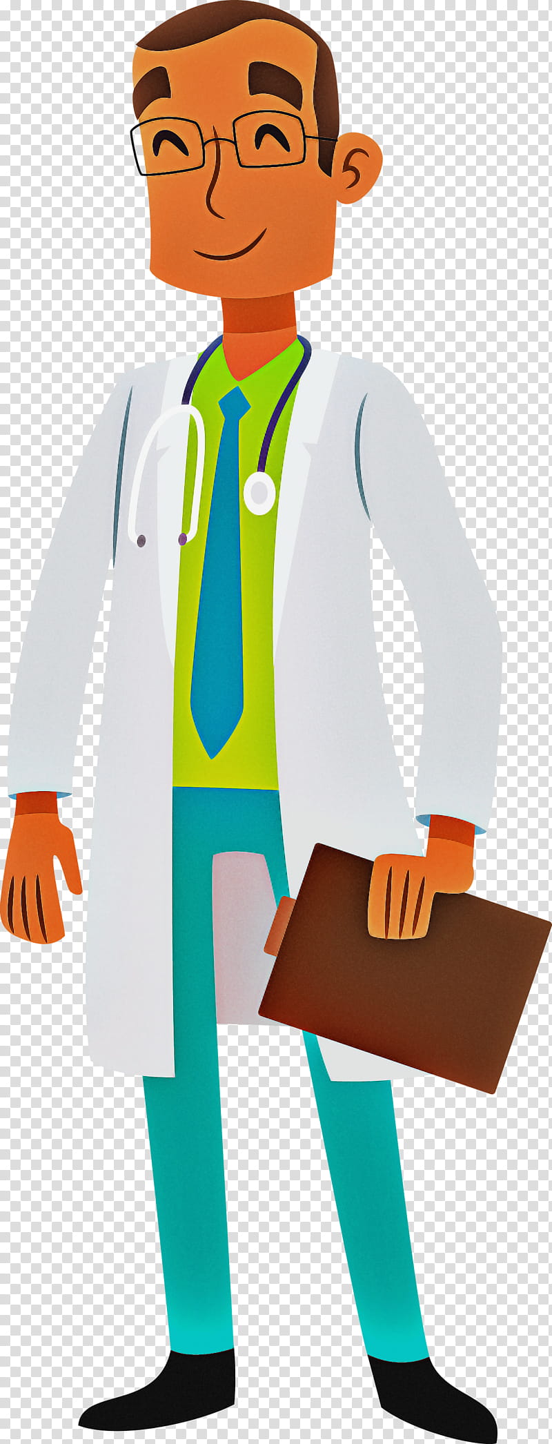 health behavior physician planning psychology, Doctor Cartoon, Surgery, Medicine, Health Care, Clinical Psychology, Scope, Medical Diagnosis transparent background PNG clipart