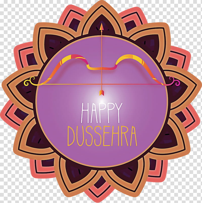 Dussehra Dashehra Dasara, Navaratri, Ravana, Durga Puja, Mysuru Dasara, Ramayana, Krishna Janmashtami, Devi transparent background PNG clipart
