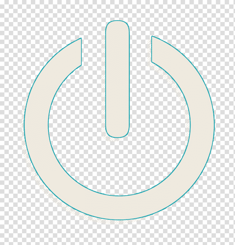 Reset icon Power button icon technology icon, Power Symbol, Computer, Web Button, Computer Application, Data, User transparent background PNG clipart