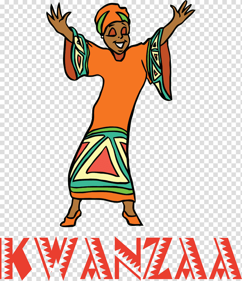 Kwanzaa, Africa, Africanamerican Dance, African Americans, African Dance, Cartoon, Drawing transparent background PNG clipart