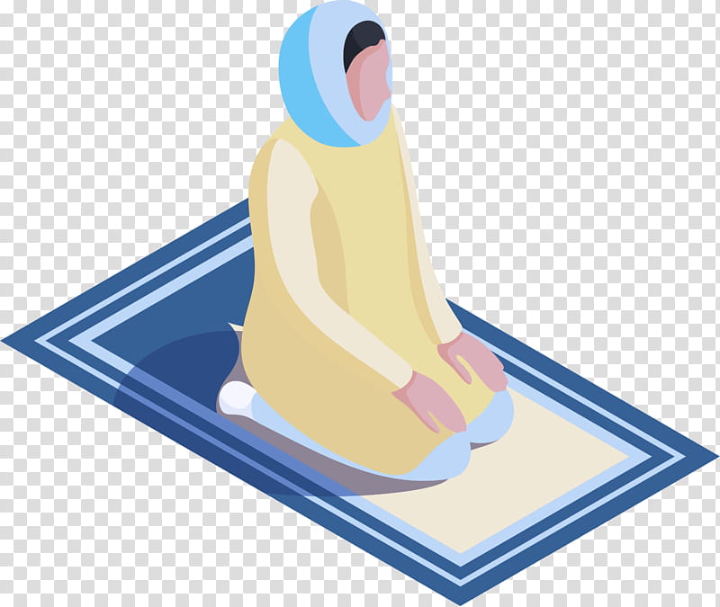 Arabic Family Arab people Arabs, Finger transparent background PNG clipart