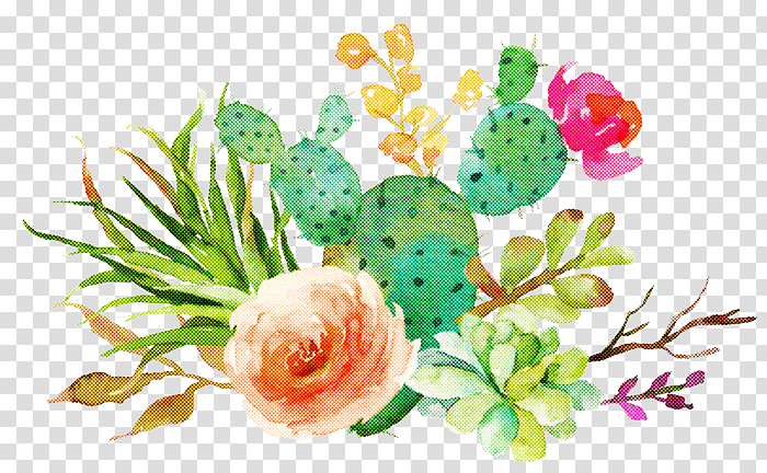 Christmas Day, Poster, Succulent Plant, Christmas Card, Floral Design, Sticker, Birthday transparent background PNG clipart