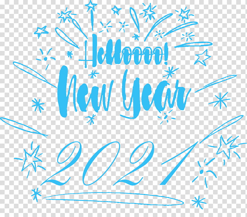 Happy New Year 2021, New Years Day, Christmas Day, New Years Eve, Watercolor Painting, Indian Independence Day, New Year Tree, Drawing transparent background PNG clipart