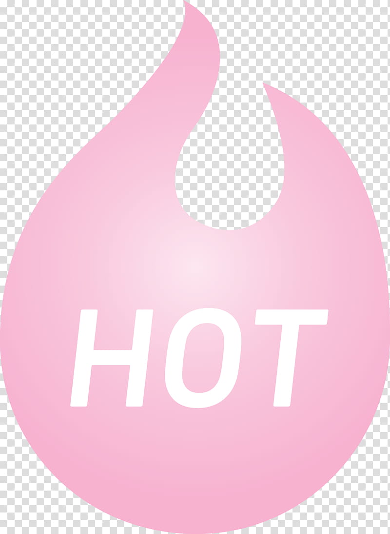 Hot Tag Hot Label, Text, Vignette, Logo, Logotype, Magenta, Sticker, Media transparent background PNG clipart