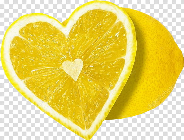 Orange, Lemon, Citrus, Yellow, Lime, Citron, Fruit, Citric Acid transparent background PNG clipart
