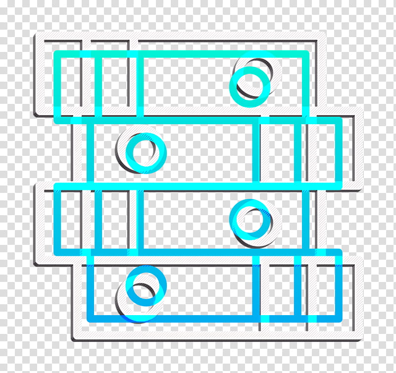 Study icon School icon Books icon, Blue, Text, Line, Rectangle, Circle, Square, Diagram transparent background PNG clipart