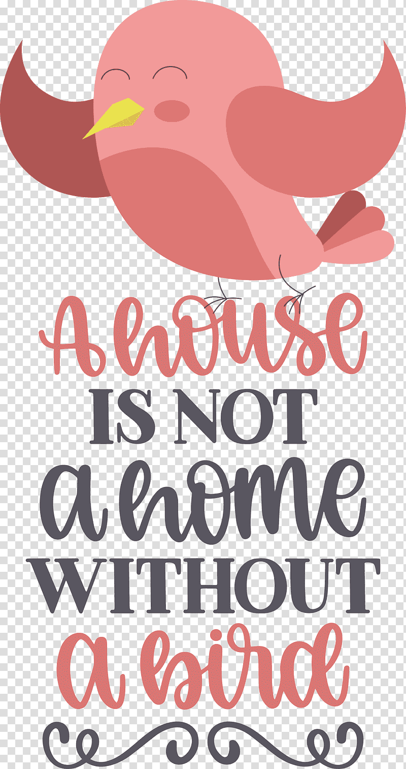 Bird Quote Bird Home, House, Meter transparent background PNG clipart