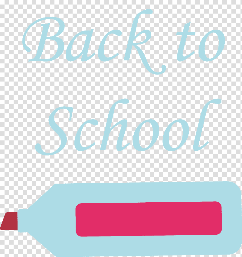 Back to School, Logo, Meter, Beauty Pageant, Purple, Line, Microsoft Azure transparent background PNG clipart