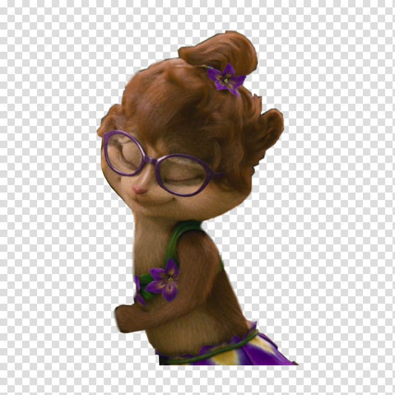 Glasses Drawing, Jeanette, Eleanor, Alvin And The Chipmunks, Chipettes, Alvin And The Chipmunks In Film, Hug, Alvin And The Chipmunks Chipwrecked transparent background PNG clipart