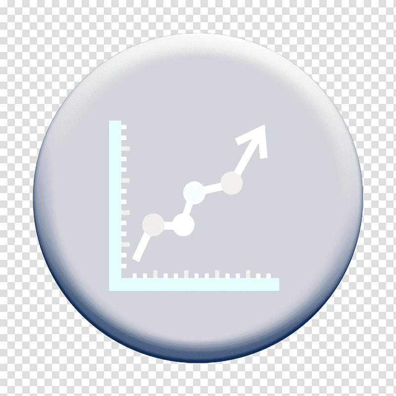 Line chart icon Business and Finance icon, Bitbucket, Computer, Dzongkha Keyboard Layout, Version Control, Atlassian, Investigation transparent background PNG clipart