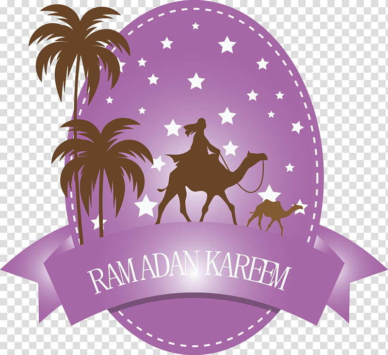 Ramadan Kareem, Eid Alfitr, Logo, Eid Mubarak, 3 Ramadan, Eid Aladha, Symbol, Mockup transparent background PNG clipart