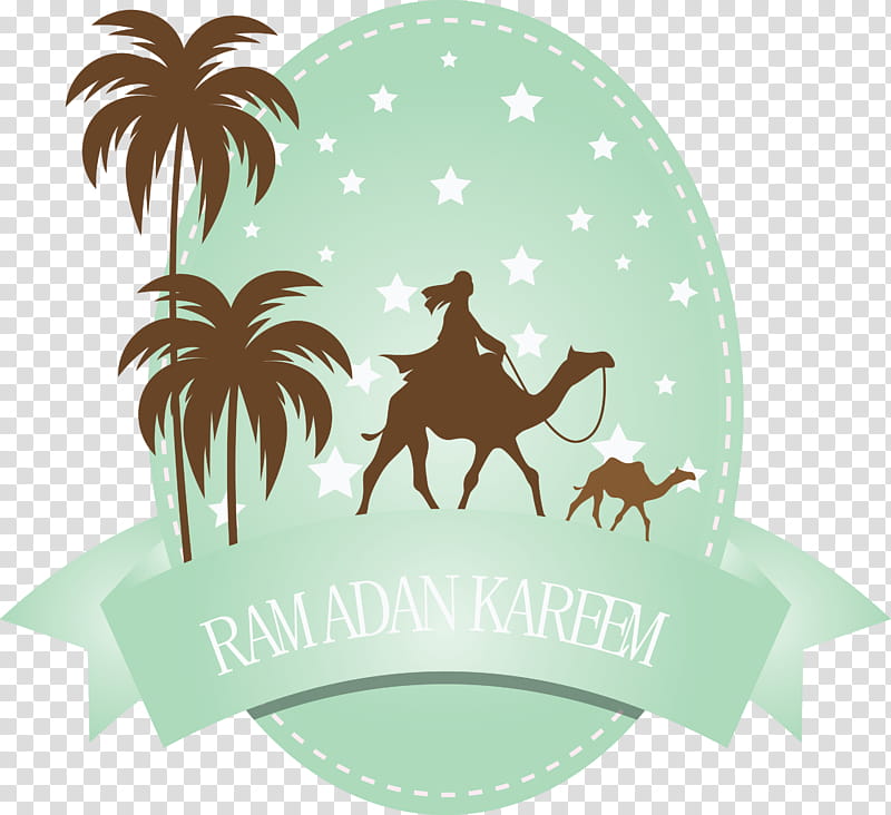 Ramadan Kareem, Eid Alfitr, Logo, Eid Mubarak, 3 Ramadan, Eid Aladha, Symbol, Mockup transparent background PNG clipart