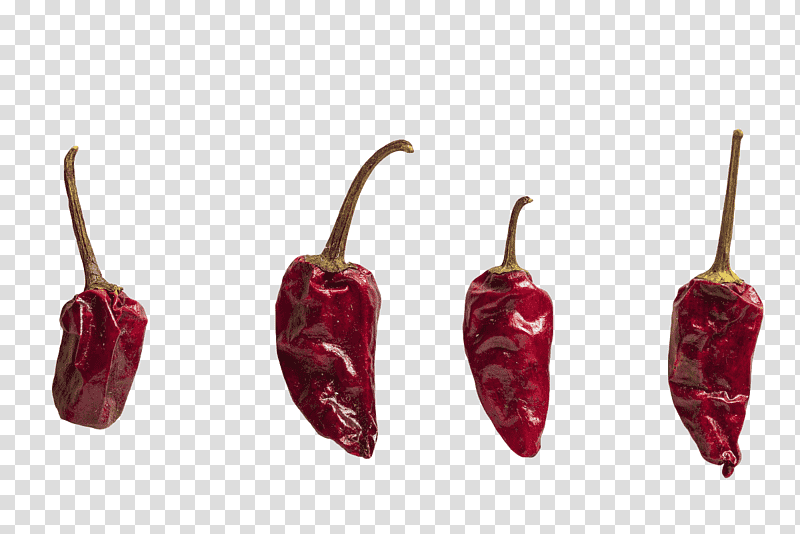 habanero cayenne pepper malagueta pepper peppers serrano pepper, Pasilla, Tabasco Pepper, Fruit, Sweet And Chili Peppers transparent background PNG clipart