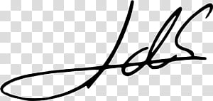 Book Drawing, Author, Signature, Authors Rights, Document, Text, Ada Colau, Line transparent background PNG clipart thumbnail