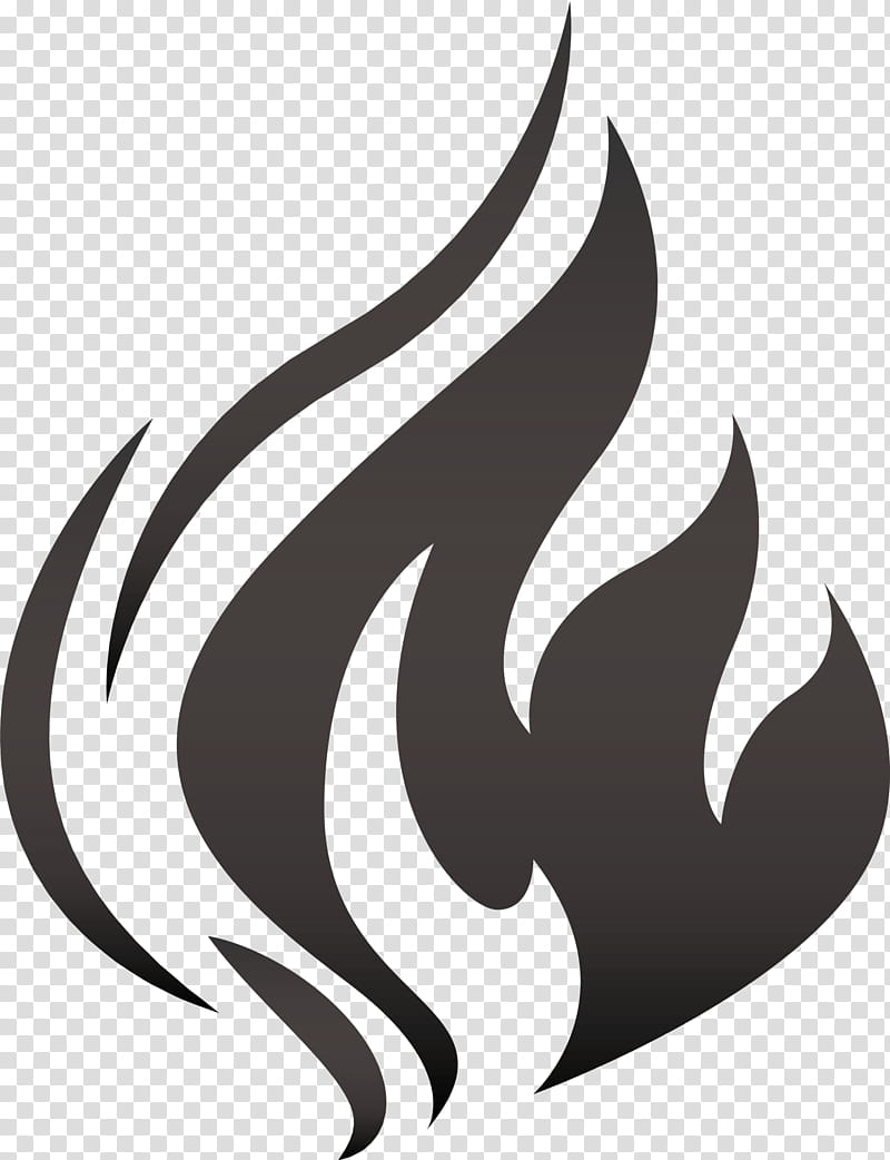 flame fire, Car, May 9, Victory Day, Sticker, Black White M, Logo, Character transparent background PNG clipart