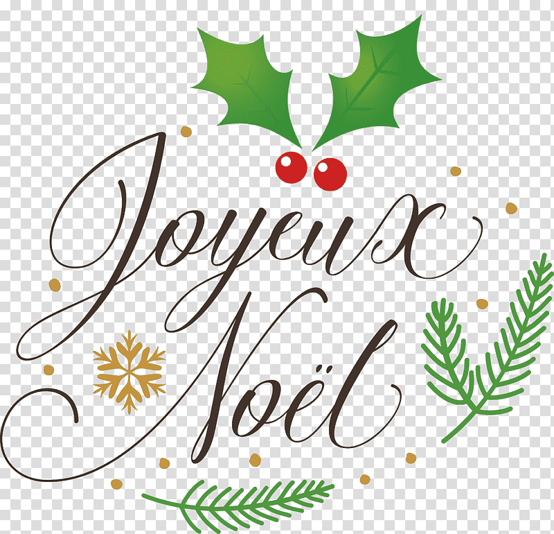 Joyeux Noel Noel Christmas, Christmas , Xmas, Christmas Day, Joyeux Noel Et Bonne Annee, Christmas Tree, Visual Arts transparent background PNG clipart