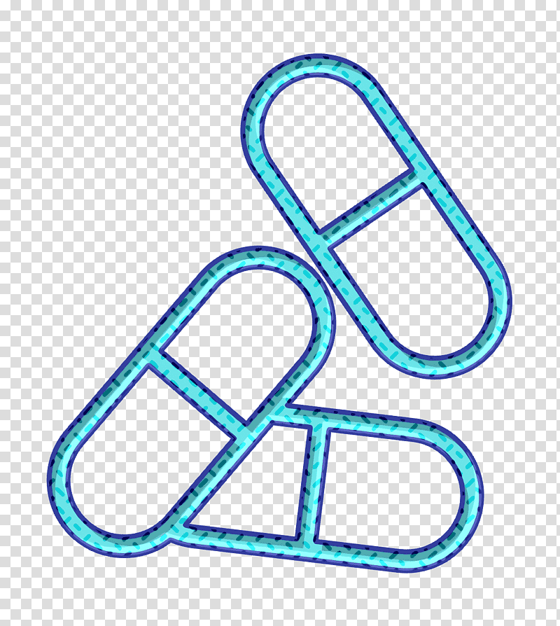 Medical Set icon Medicine icon Pills icon, Pharmaceutical Drug, Pharmacy, Tablet, Capsule, Health Care, Side Effect transparent background PNG clipart