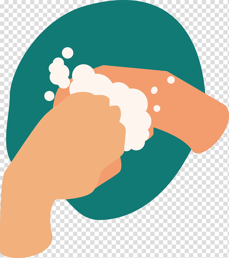 Hand washing Handwashing hand hygiene, Hand Hygiene , Coronavirus, Microsoft Azure, Meter, Behavior, Human transparent background PNG clipart
